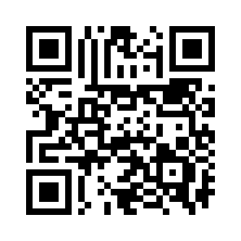 QR Code for 38nyezeJXYnMjeR49M4Req4eJFihfQYvB7