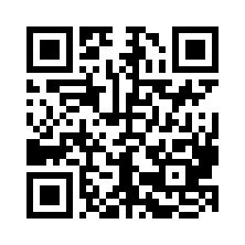 QR Code for 38nyu45D2z48hSEtSdPP7Aqs2xRPbFf2Ws