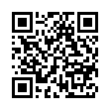 QR Code for 38nz5weeZAyow5WgtUQTcsogCbRC5jQpEG