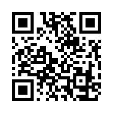 QR Code for 38nzEcZXFn5sGuTjEPHbRJ4c3Bqq2gBZRo