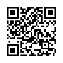 QR Code for 38nzK2TuirdgCaE8crfgyumzYRpZPyLCvB