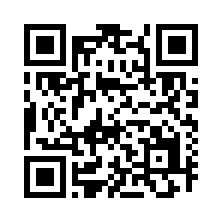 QR Code for 38nzQaUpD68MDykCKF8awkW4sy7na9p8Bo
