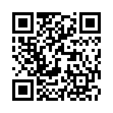 QR Code for 38nzi5ympdBsJs2RKfw2ouTM3P1Ad4mrAS