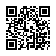 QR Code for 38o19qvUtE9XggqX8dnBLYbR5EY99Fjkr2
