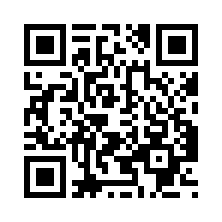 QR Code for 38o1PEPiDXQZTGjrCsC9FUg7uEBA22643B