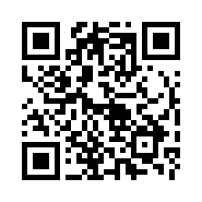 QR Code for 38o1dRsA9MdbXZxhmRRwT6zi7W9UTedrTH