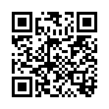 QR Code for 38o1srRNyZr7zaLtd9mV91dPMLfftgiFd9