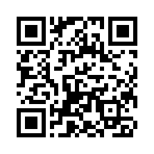 QR Code for 38o2AGtzZbqUNAtT7wSRPfnYco38GDGSQx