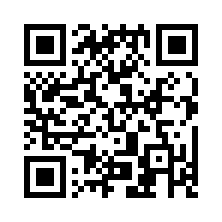 QR Code for 38o2BGMMc3VT2t17v3ZAzYtAnpK4e3EQBV
