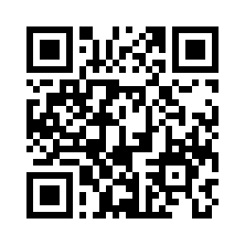QR Code for 38o2GswhV1y1ExSUgLVCUTVbqkXqsLmLcE