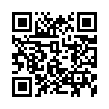 QR Code for 38o2HPMD9Tv3HxVBa1mfPG4PYCSe3AkYom