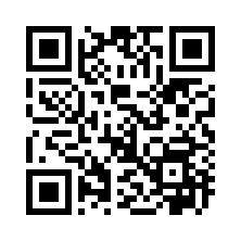 QR Code for 38o2JGFumvNXjQrochgs4XhbSZPiy995vr