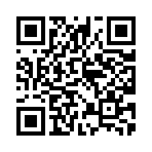 QR Code for 38o2PRopkMUNRGLgoFvuFxqE4k5FtNVSMU