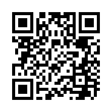 QR Code for 38o2V9g1mWT5jAynM5sa7ujbjFtLoLihrn