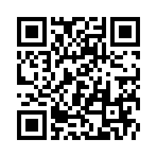 QR Code for 38o2ZbY4kX3mHXqApkRJx4KQejs4CU7DYz