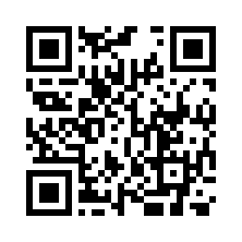 QR Code for 38o2bMZYXKEPwRnuQf1JgrMPJPYzbobvPD