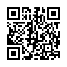 QR Code for 38o2dVRZ6Fm9KwhbRGouctWHdt9cf4X68V