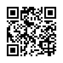 QR Code for 38o2z643PE3RVsc18y9B27Q2V5YQLjntgn