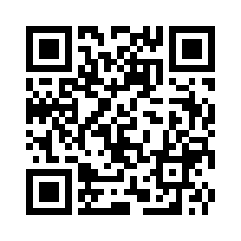 QR Code for 38o34hdR3LiMPcyoNj1e9LEodYvsWixYd8
