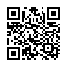 QR Code for 38o37PgGhx2ivbo2dS337Z5y6VF4YCxq6G