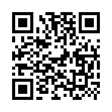 QR Code for 38o3CQkf8CPLYficG7qVnSiVFpLavKnMTv