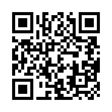 QR Code for 38o3MMo98bZ2WRYoAtUywNXG8MEDy2oNBT