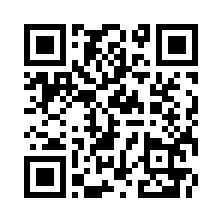 QR Code for 38o3MbLty4vV5ugGZi8c4LwLS3A3k3qpJc