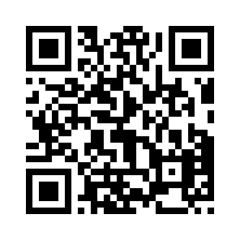 QR Code for 38o3gEDhPjcPwinpk7MZLSt6SSzaibPFag