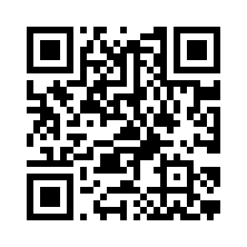 QR Code for 38o3gWQTDBAfHtDd2F38PKZbf5JxZsheAM