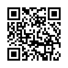 QR Code for 38o41LSASmDcPWK1qGqwcRdNyaUru66GVM
