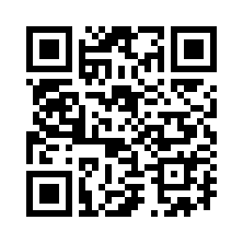 QR Code for 38o42RtbAnGc4aaNJSvC1smCfF9GwEsvnu