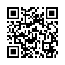 QR Code for 38o4KYA4zfBTTppN2H6fz3ZCbD5SCrCc7p