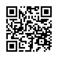 QR Code for 38o4KwGrB1xcmNnExvoRtcbU4bxtUaWvJC