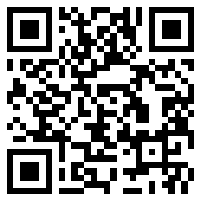 QR Code for 38o4RJYrt82SLHunAPgtnnE8r8ivYhJXZ4