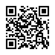 QR Code for 38o4YFWTPQLnavtF5Ms4QUs4WeMm2DTom9