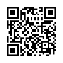 QR Code for 38o4cdN5FQuJfsAaNReWDGwdLa29wZuFsN