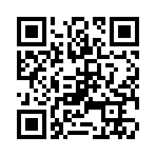 QR Code for 38o4kUCxMexqAbEmnU9ifPfL4RTjEeoc4y