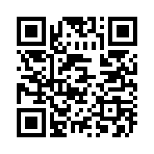 QR Code for 38o4yt3ad6mHrnqAmNXEEdH4WSqFwiZ1ms