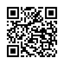 QR Code for 38o53QLQHP4PV7xmkgM2BAc2sgF3n1zyZj