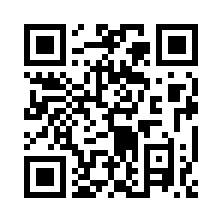 QR Code for 38o552DLxofLyEYVsRK8Z4kn4zC8QUDTQE