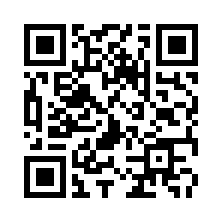 QR Code for 38o5E4Qmtj7upSBuQo2tPuxKnZ84xCD3kG