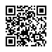 QR Code for 38o5LFT31P8pThaADtkcagAS1j56ykSZ7i