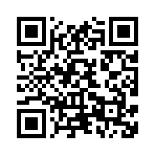 QR Code for 38o5NMjrHSte6fonwvpmh8dsWi5GZBymfB