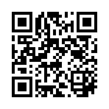 QR Code for 38o5Q4yoTK7rBjScJB1KipAcNoUamtxYFp