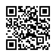 QR Code for 38o5RC8JLUS2quhhdFbtpyDTbv3tFPFwpU