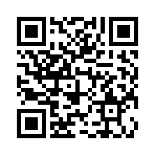 QR Code for 38o5T2KHJ29A1RKy7dae4vEA4fhXYEB1Cm