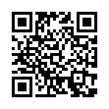 QR Code for 38o5eaECMGPDRnCHyAmNsYRfrATQAX62MD