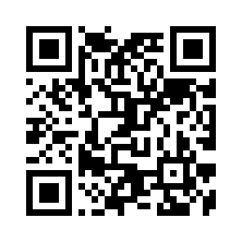 QR Code for 38o5ftfe6BtbqNNGc99GUzrxoGGTkFPbHy