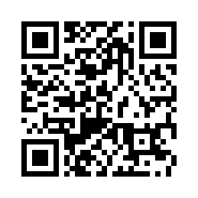 QR Code for 38o5jdD52RnD3S4wer2R9wH5Ghu9hHDCPf