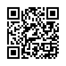 QR Code for 38o5jo3SgrJDpkqhdYNWHyLfiqmxtyu2My